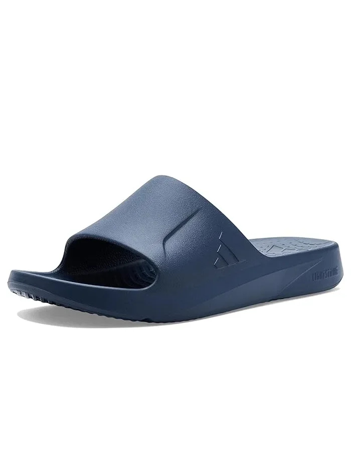Сандалии повседневные Lightshift Adidas — 1