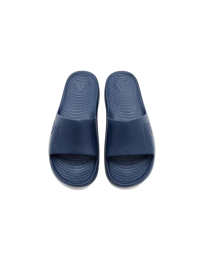 Сандалии повседневные Lightshift Adidas — 3
