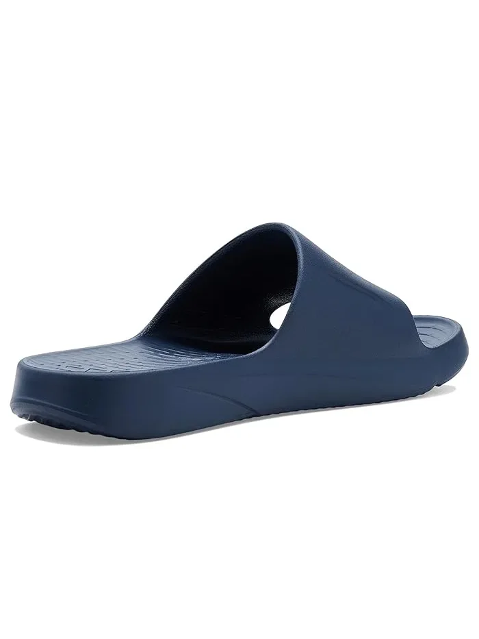 Сандалии повседневные Lightshift Adidas — 4