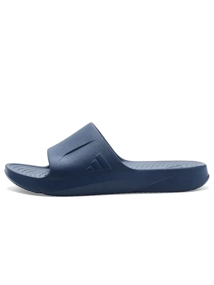 Сандалии повседневные Lightshift Adidas — 5