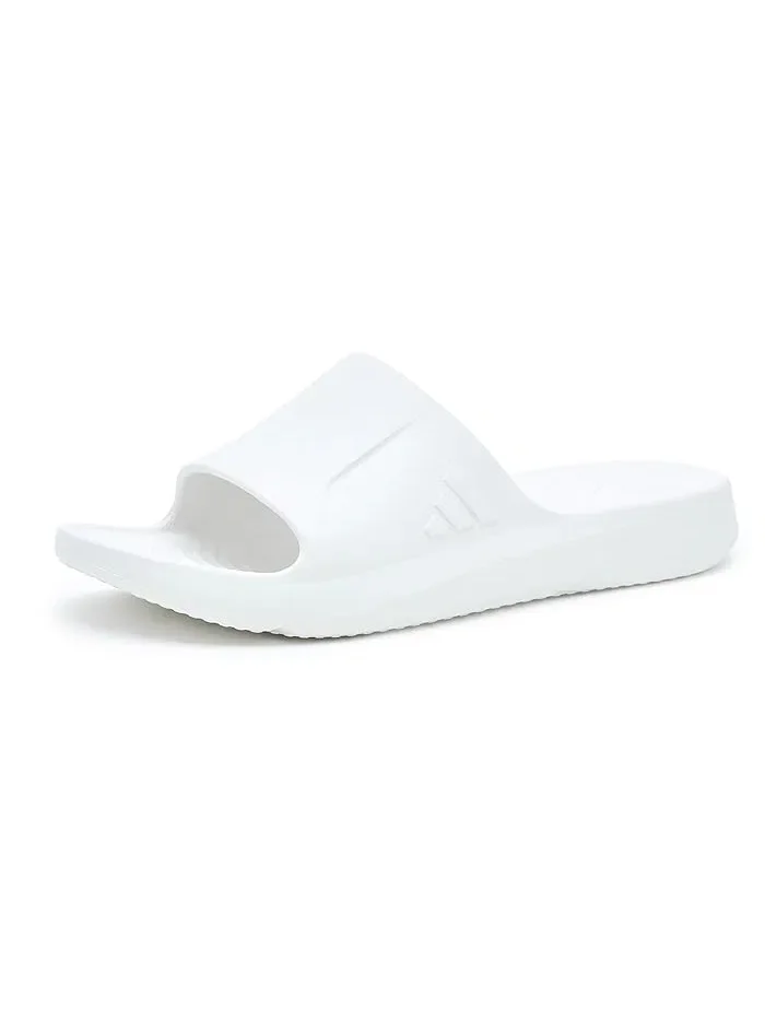 Сандалии повседневные Lightshift Adidas — 2