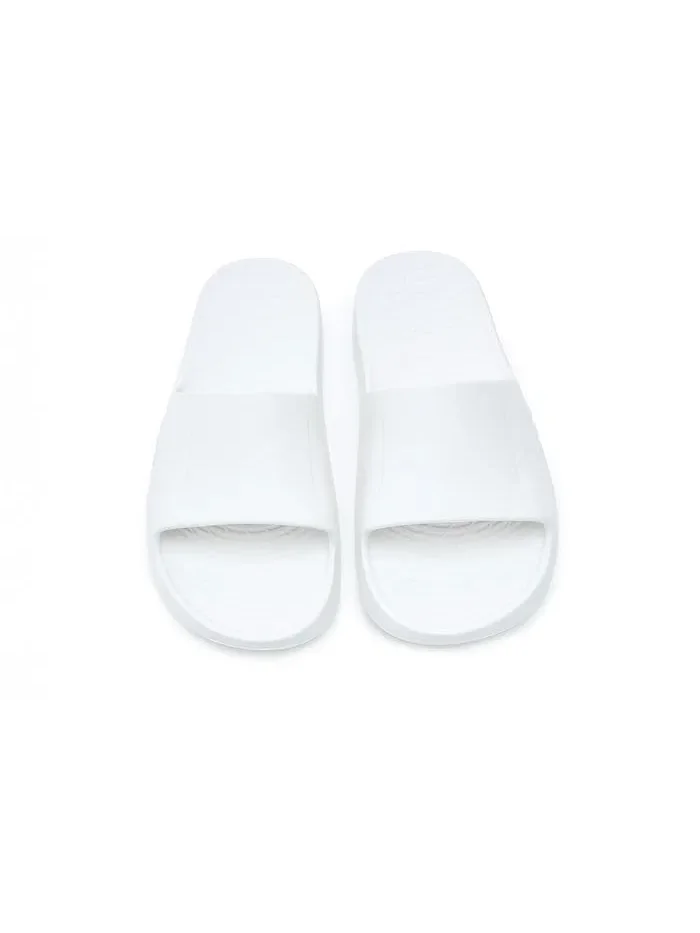 Сандалии повседневные Lightshift Adidas — 3