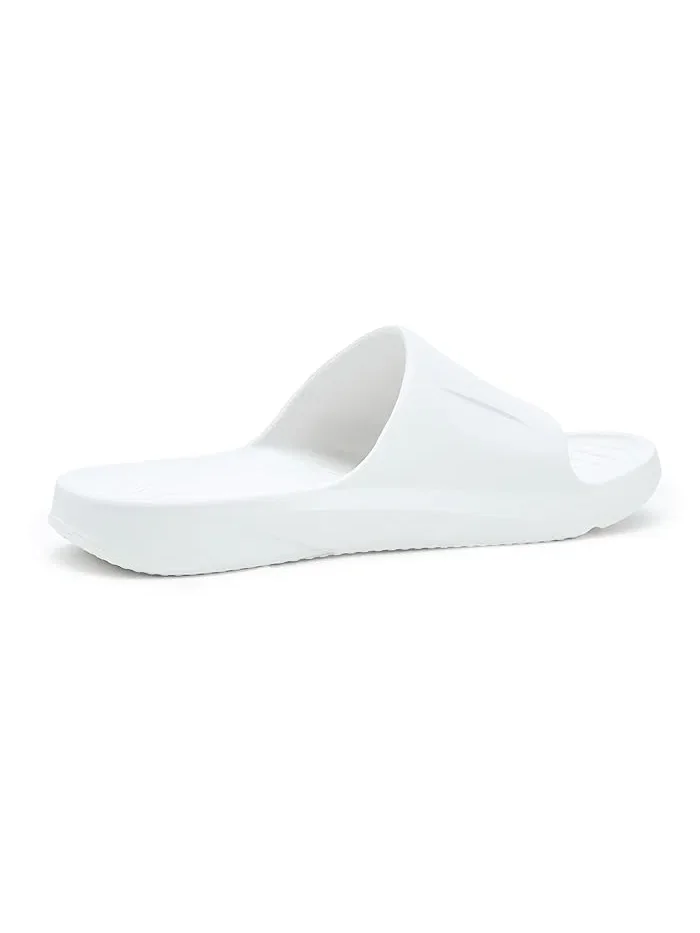 Сандалии повседневные Lightshift Adidas — 4