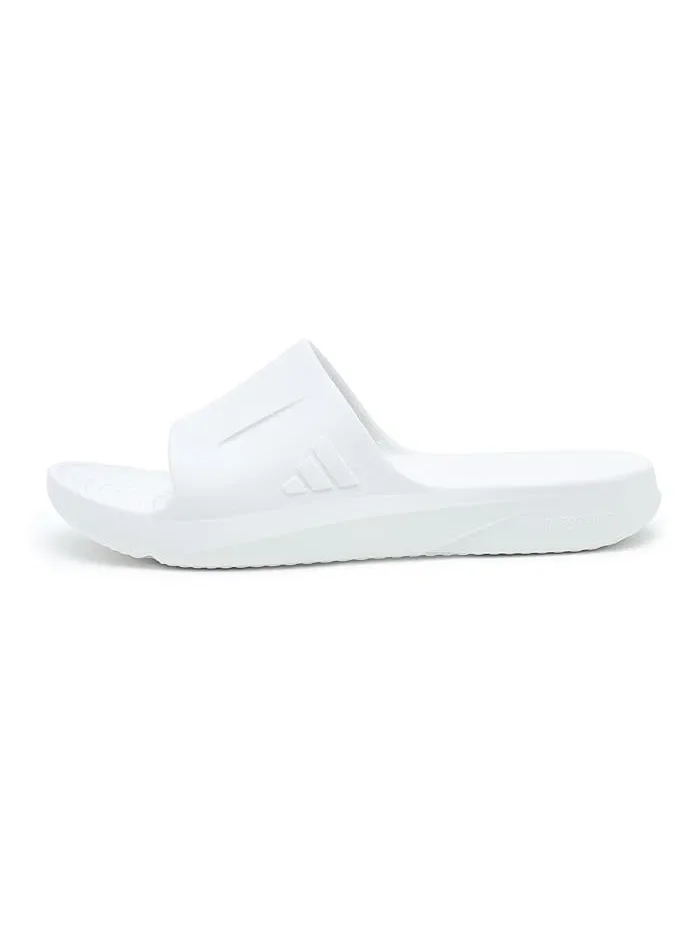 Сандалии повседневные Lightshift Adidas — 5