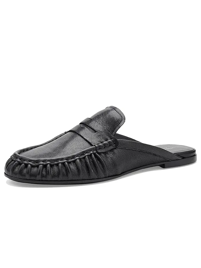 Мюли Vagabond Shoemakers Aleya — 2