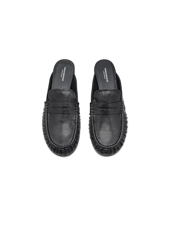 Мюли Vagabond Shoemakers Aleya — 3