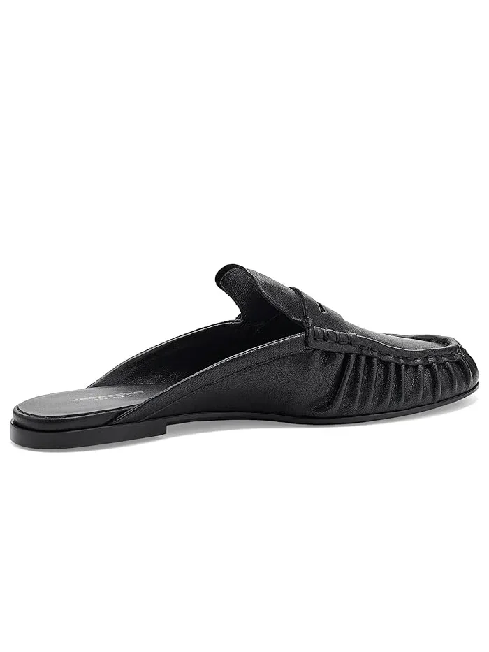 Мюли Vagabond Shoemakers Aleya — 4