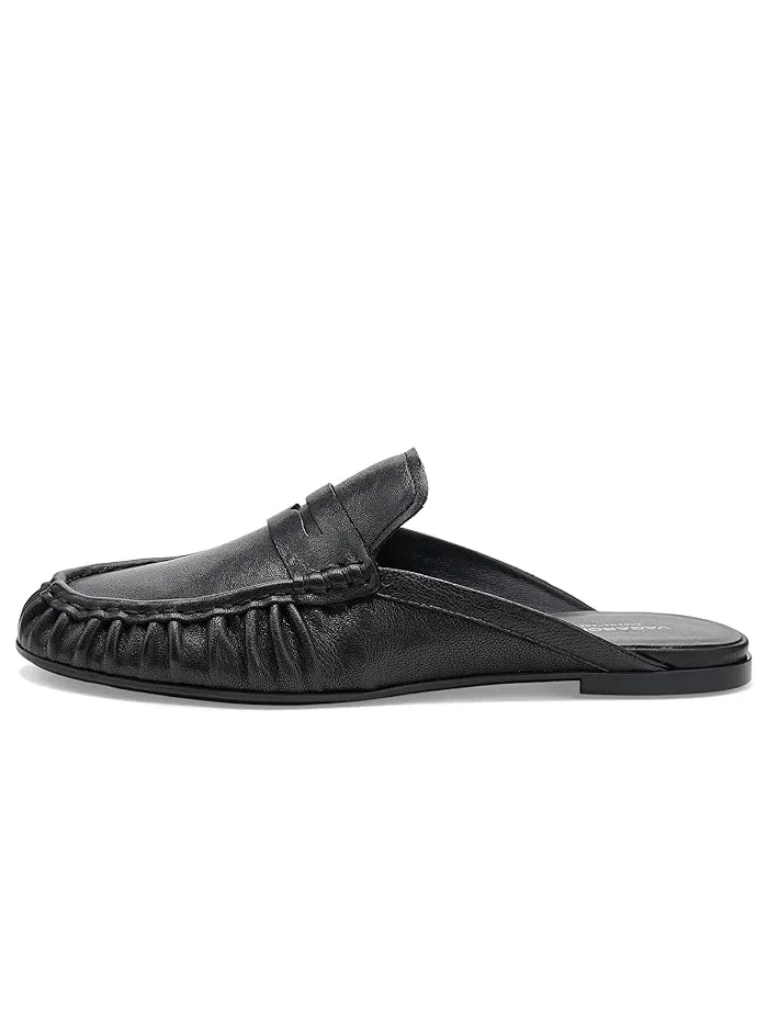 Мюли Vagabond Shoemakers Aleya — 5