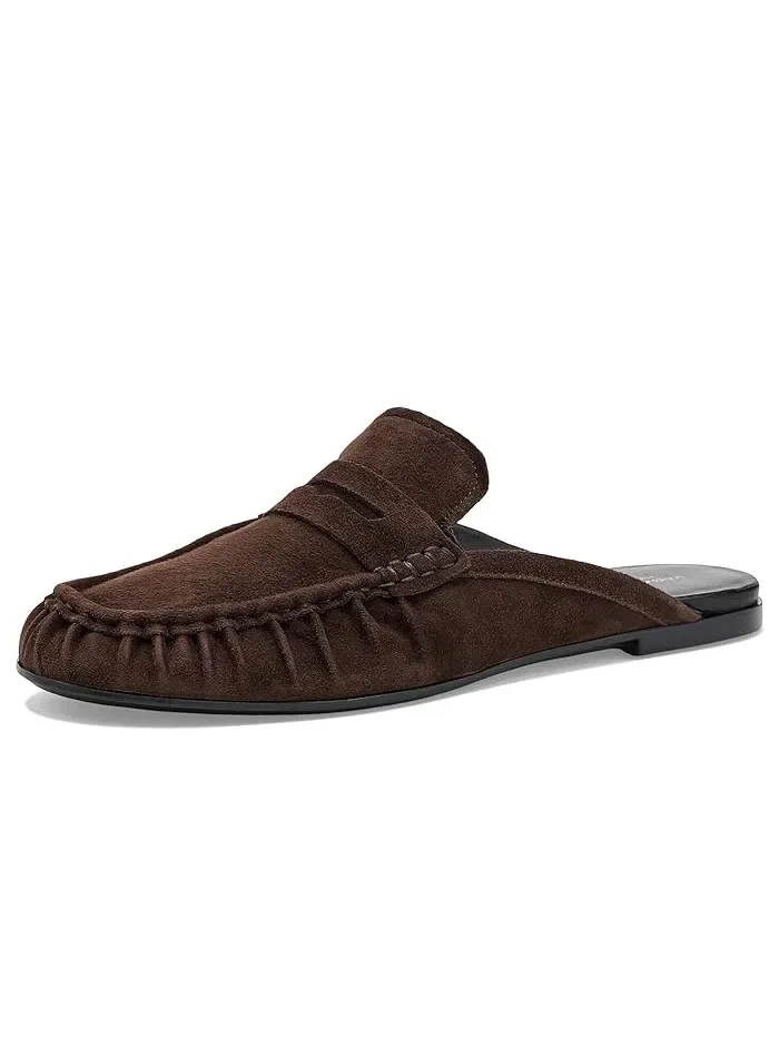 Лоферы Aleya Vagabond Shoemakers — 2
