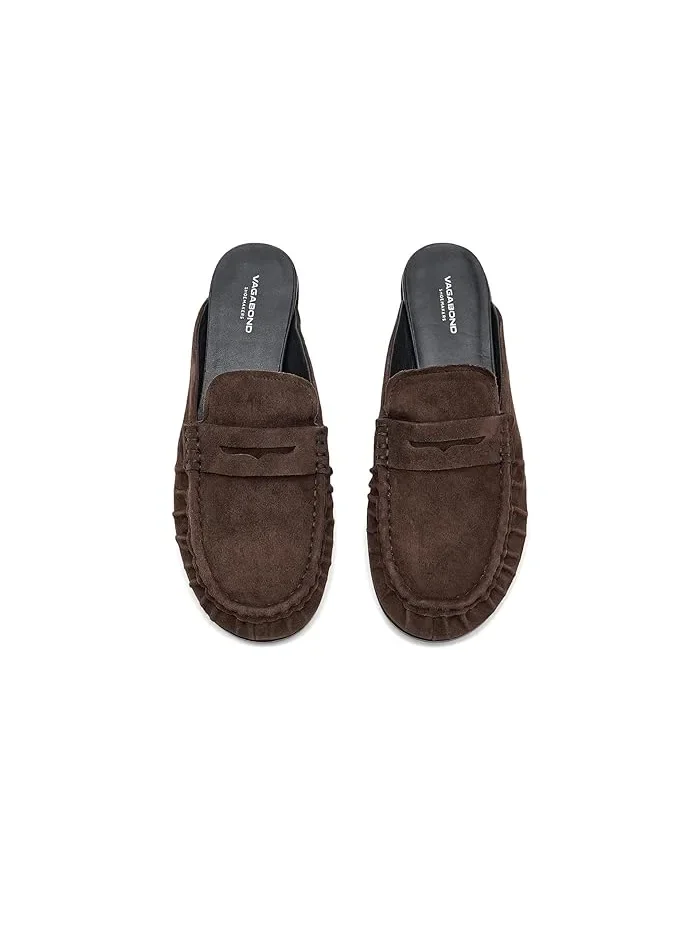 Лоферы Aleya Vagabond Shoemakers — 3