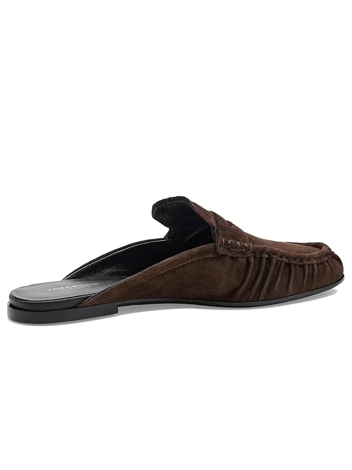 Лоферы Aleya Vagabond Shoemakers — 4