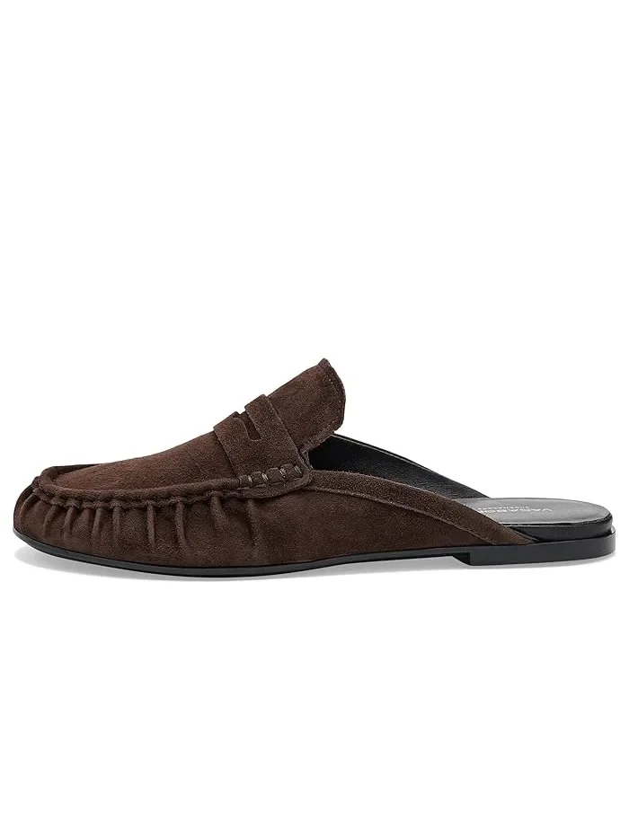 Лоферы Aleya Vagabond Shoemakers — 5