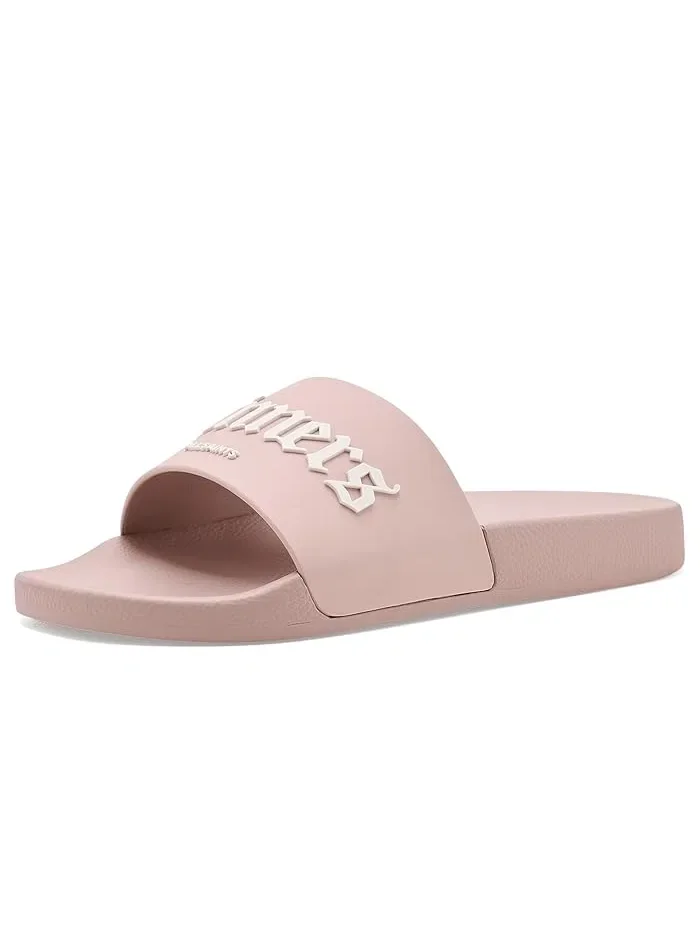 Сандалии Saint Slider AllSaints