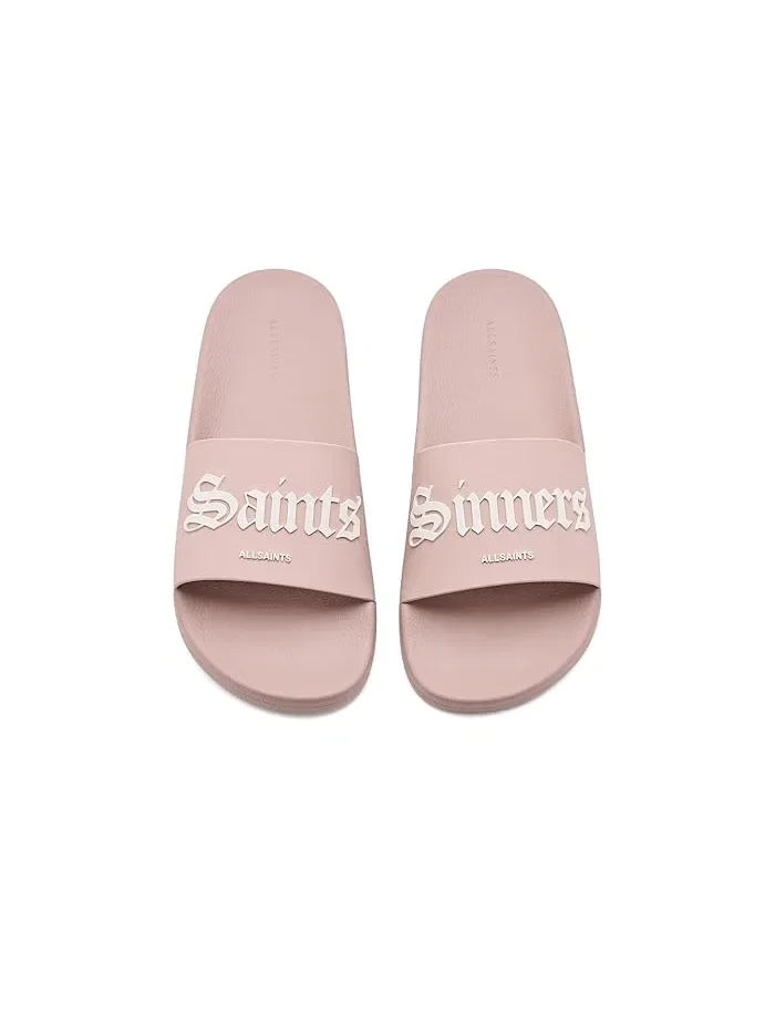 Сандалии Saint Slider AllSaints — 3