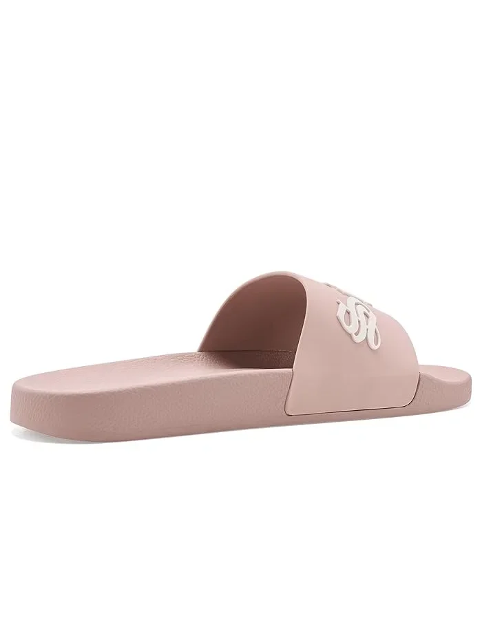 Сандалии Saint Slider AllSaints — 4