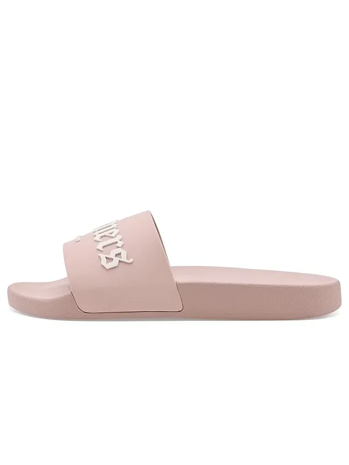 Сандалии Saint Slider AllSaints — 5