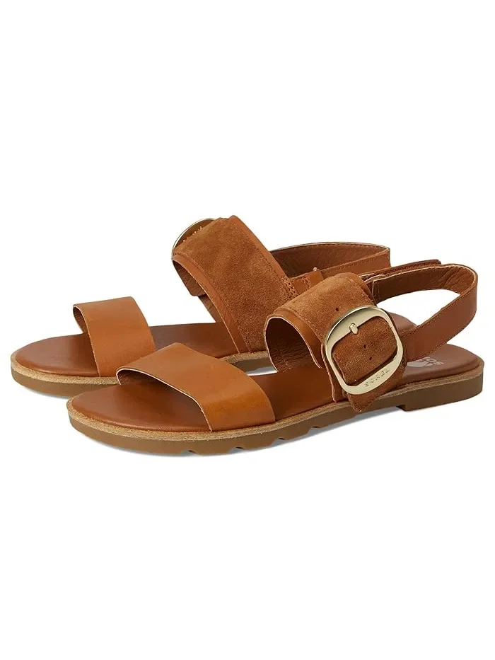 Сандалии Slingback SOREL Ella Iii — 1