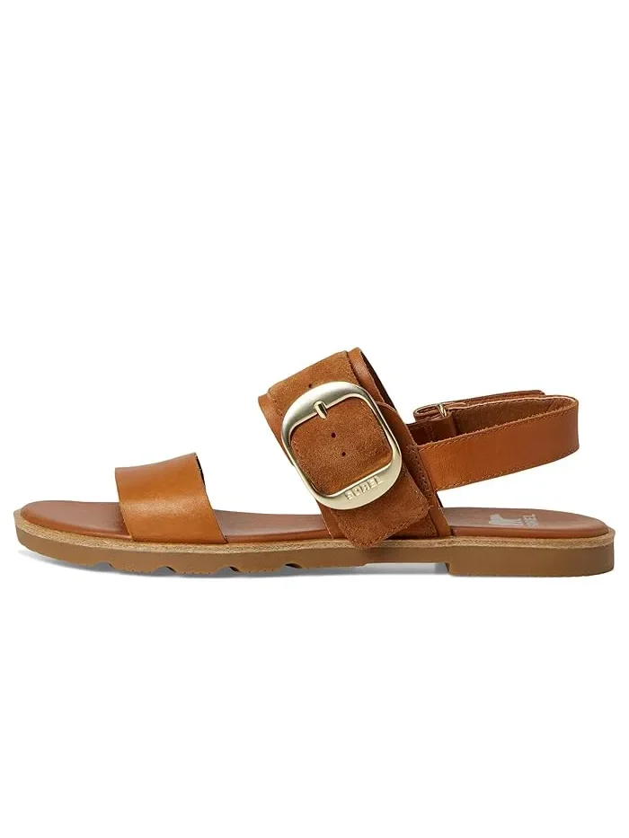 Сандалии Slingback SOREL Ella Iii — 5