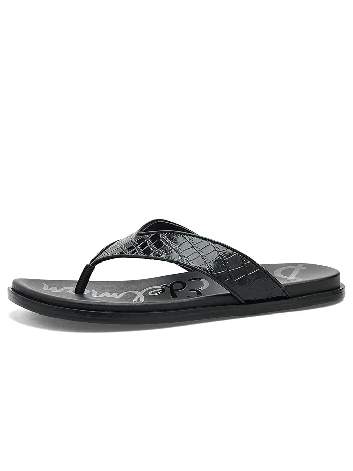 Сандалии Lila Sam Edelman — 2