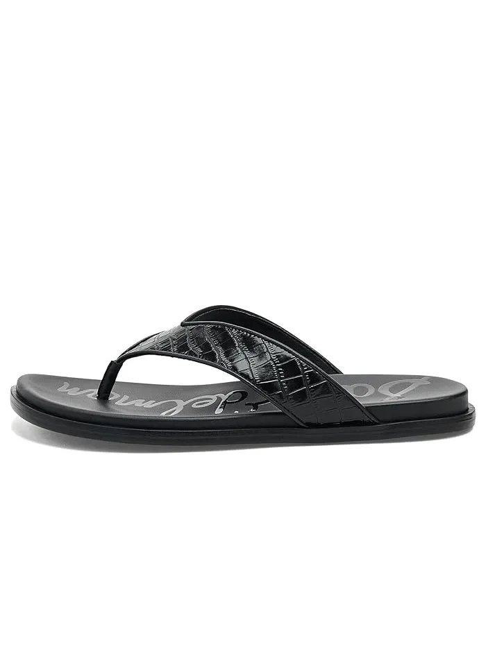 Сандалии Lila Sam Edelman — 5
