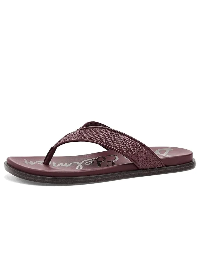 Сандалии Lila Sam Edelman — 1