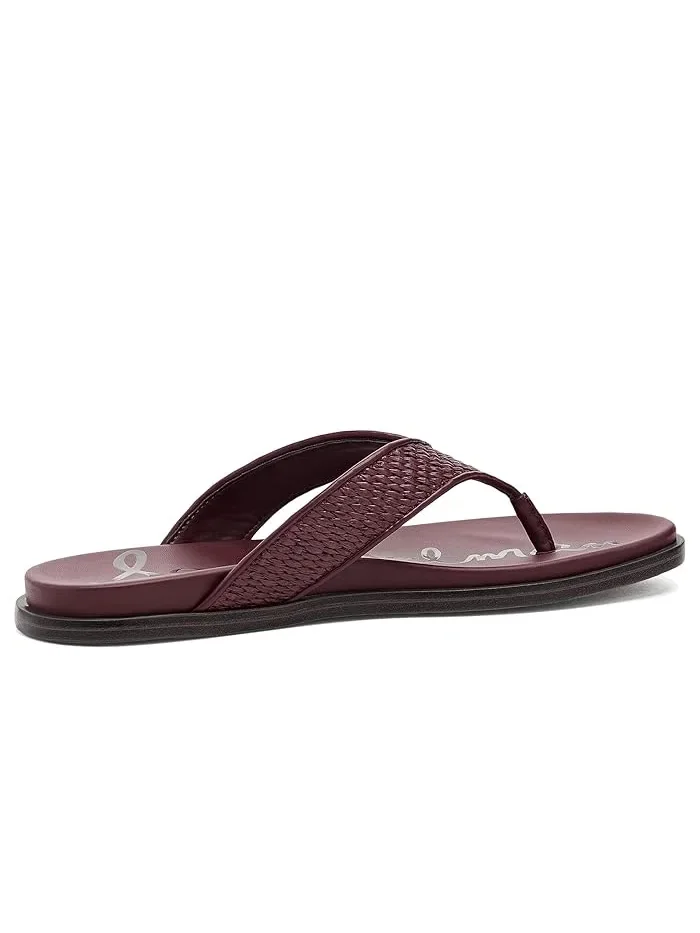 Сандалии Lila Sam Edelman — 4