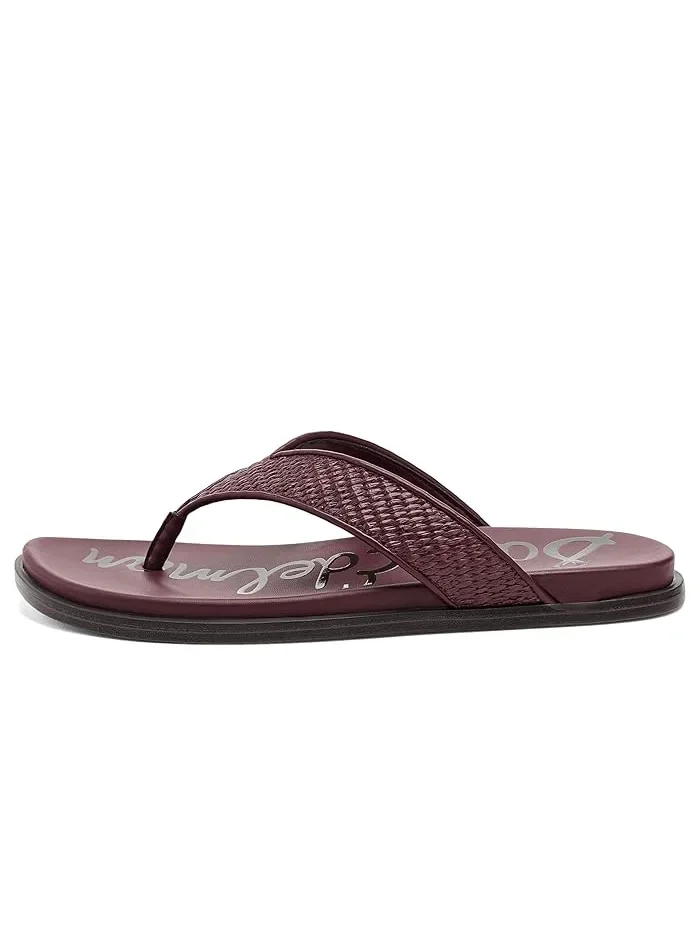 Сандалии Lila Sam Edelman — 5