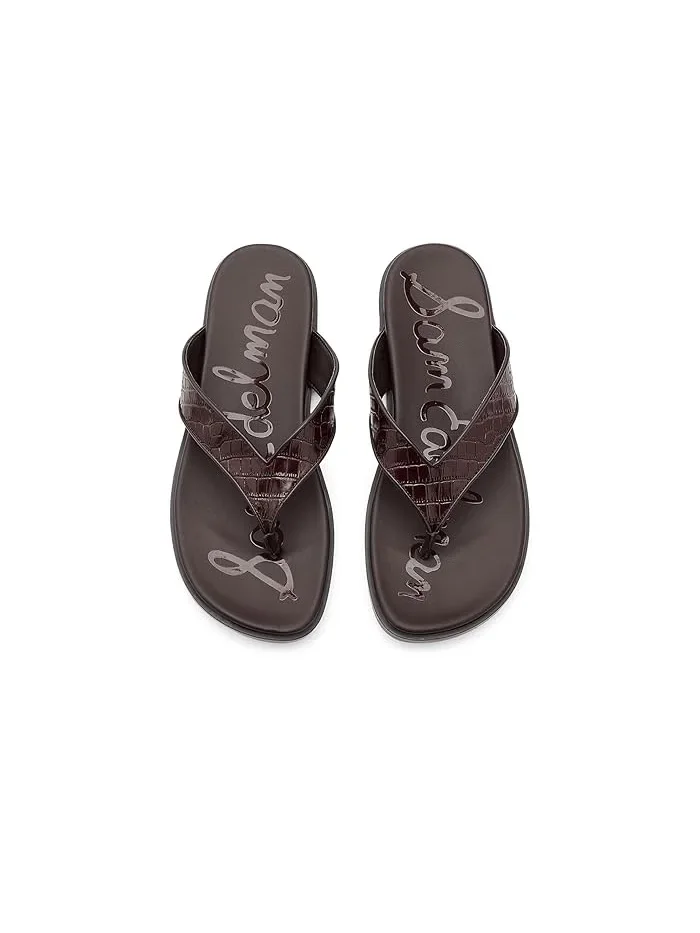 Сандалии Lila Sam Edelman — 3