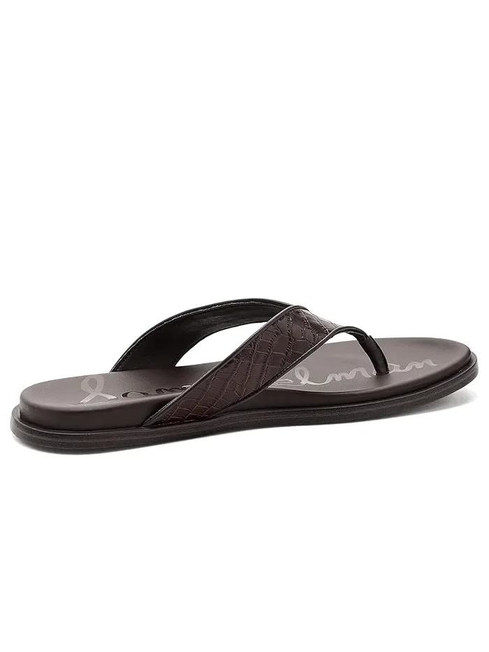 Сандалии Lila Sam Edelman — 4