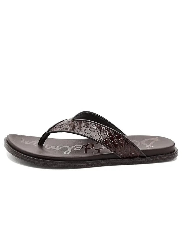 Сандалии Lila Sam Edelman — 5