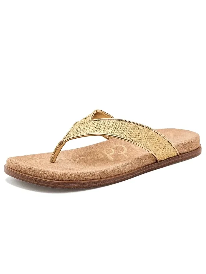 Сандалии Lila Sam Edelman — 2