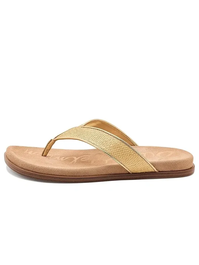 Сандалии Lila Sam Edelman — 5