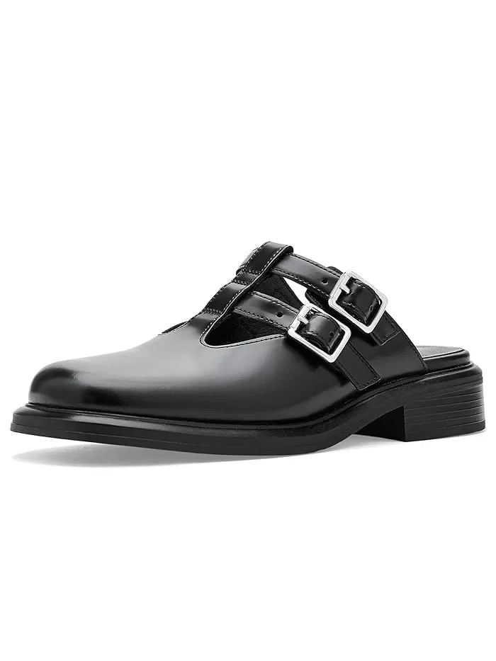 Мюли Ellis Vagabond Shoemakers — 1