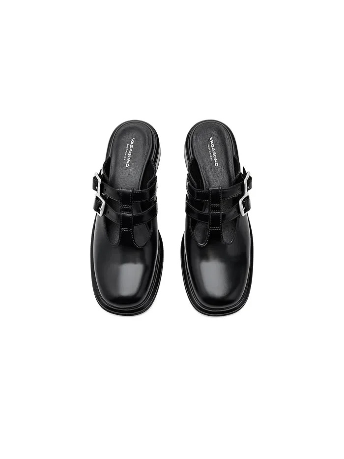 Мюли Ellis Vagabond Shoemakers — 3