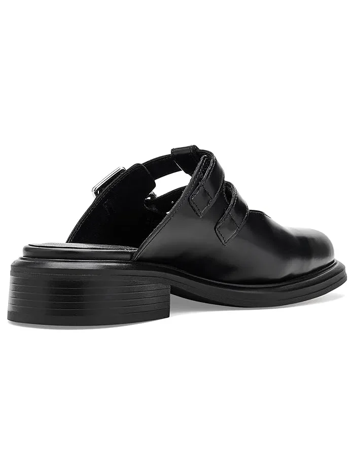 Мюли Ellis Vagabond Shoemakers — 4