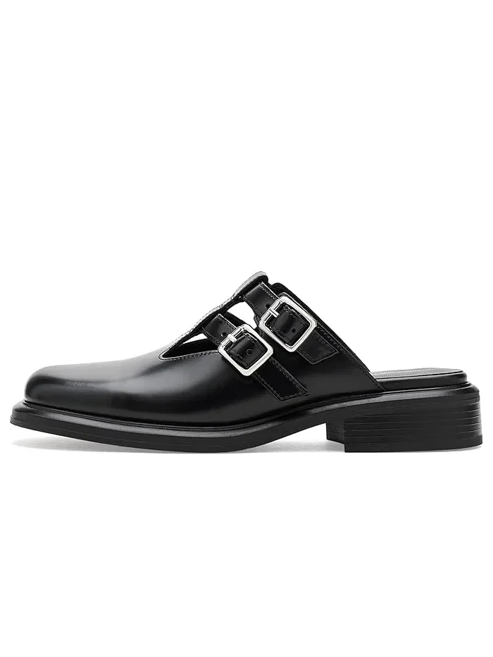 Мюли Ellis Vagabond Shoemakers — 5