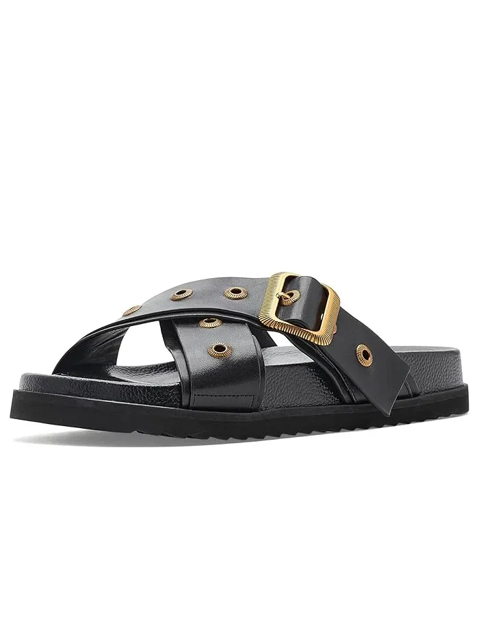 Сандалии Suki Western AllSaints
