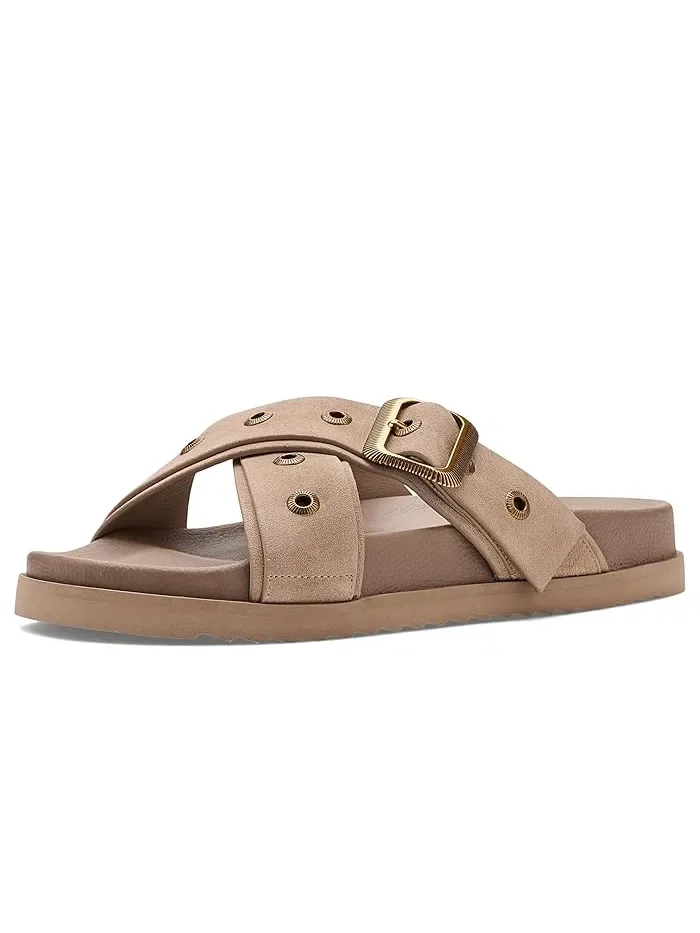 Сандалии Suki Western AllSaints — 2