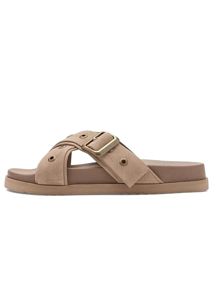 Сандалии Suki Western AllSaints — 5