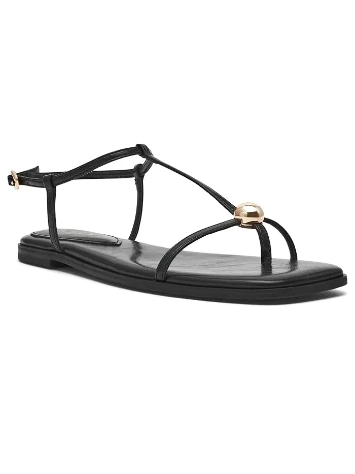 Сандалии Ritzy Steve Madden — 1