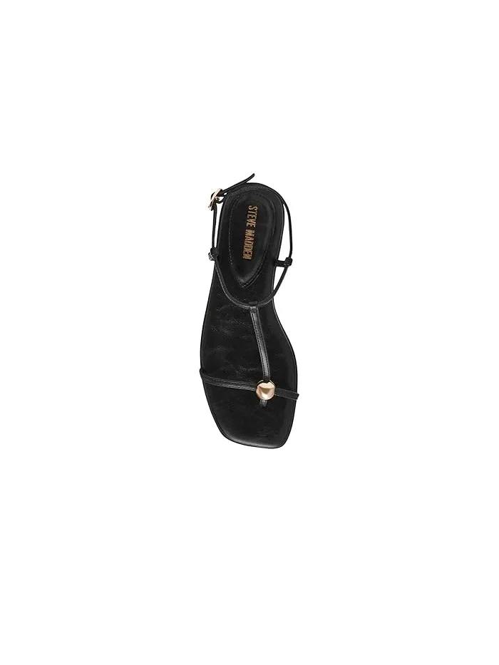 Сандалии Ritzy Steve Madden — 3