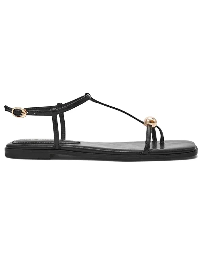 Сандалии Ritzy Steve Madden — 5