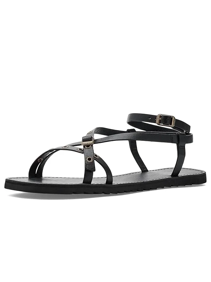 Сандалии Tyla Eyelet AllSaints