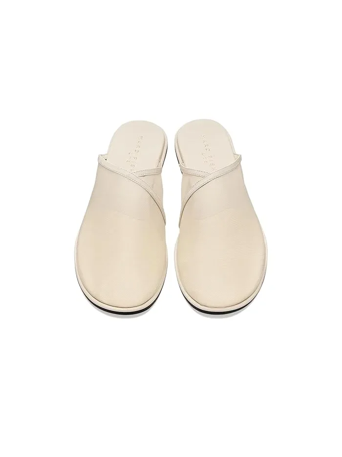 Мюли Marc Fisher LTD Larissa — 3