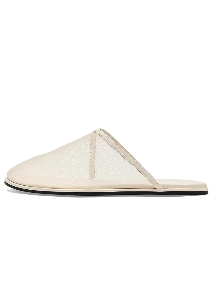 Мюли Marc Fisher LTD Larissa — 5