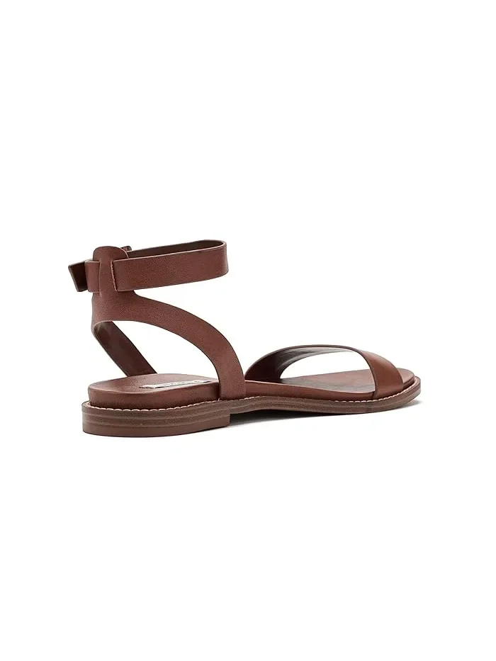 Сандалии с ремешком Dandi Steve Madden — 4