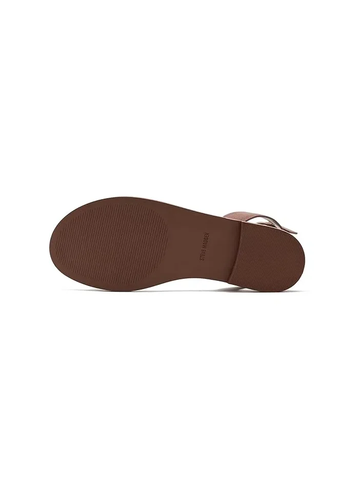Сандалии с ремешком Dandi Steve Madden — 5