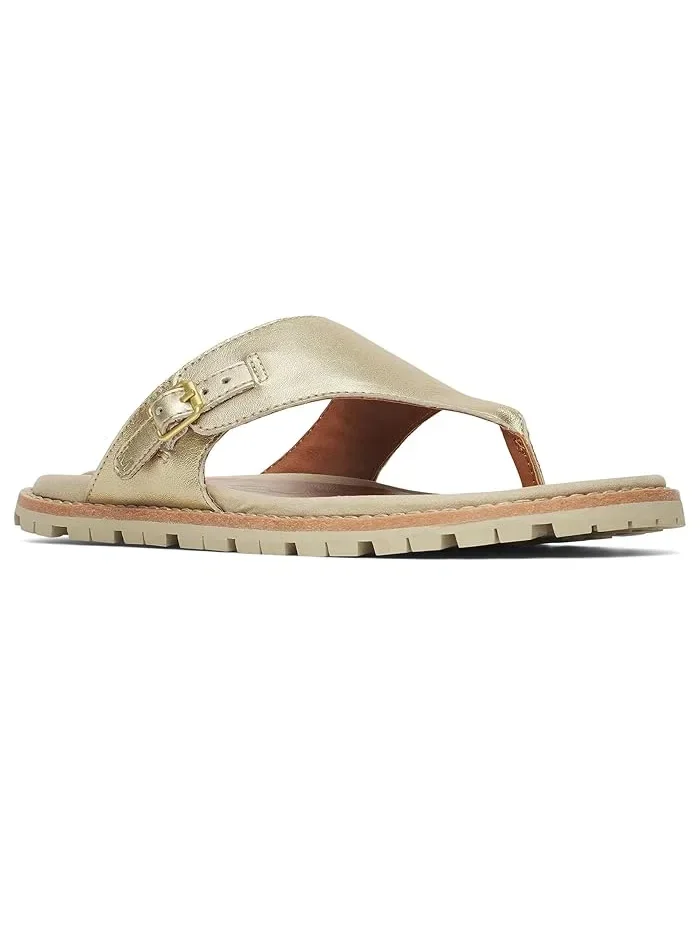 Сандалии женские Merrell Haven Post — 2