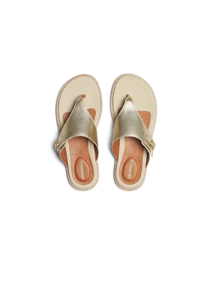 Сандалии женские Merrell Haven Post — 3