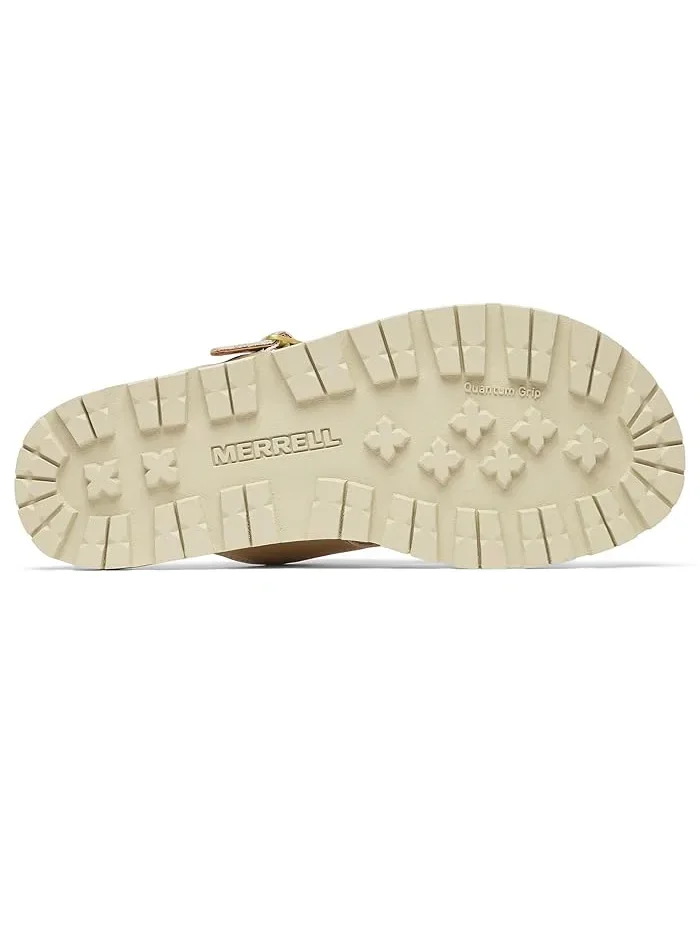 Сандалии женские Merrell Haven Post — 4
